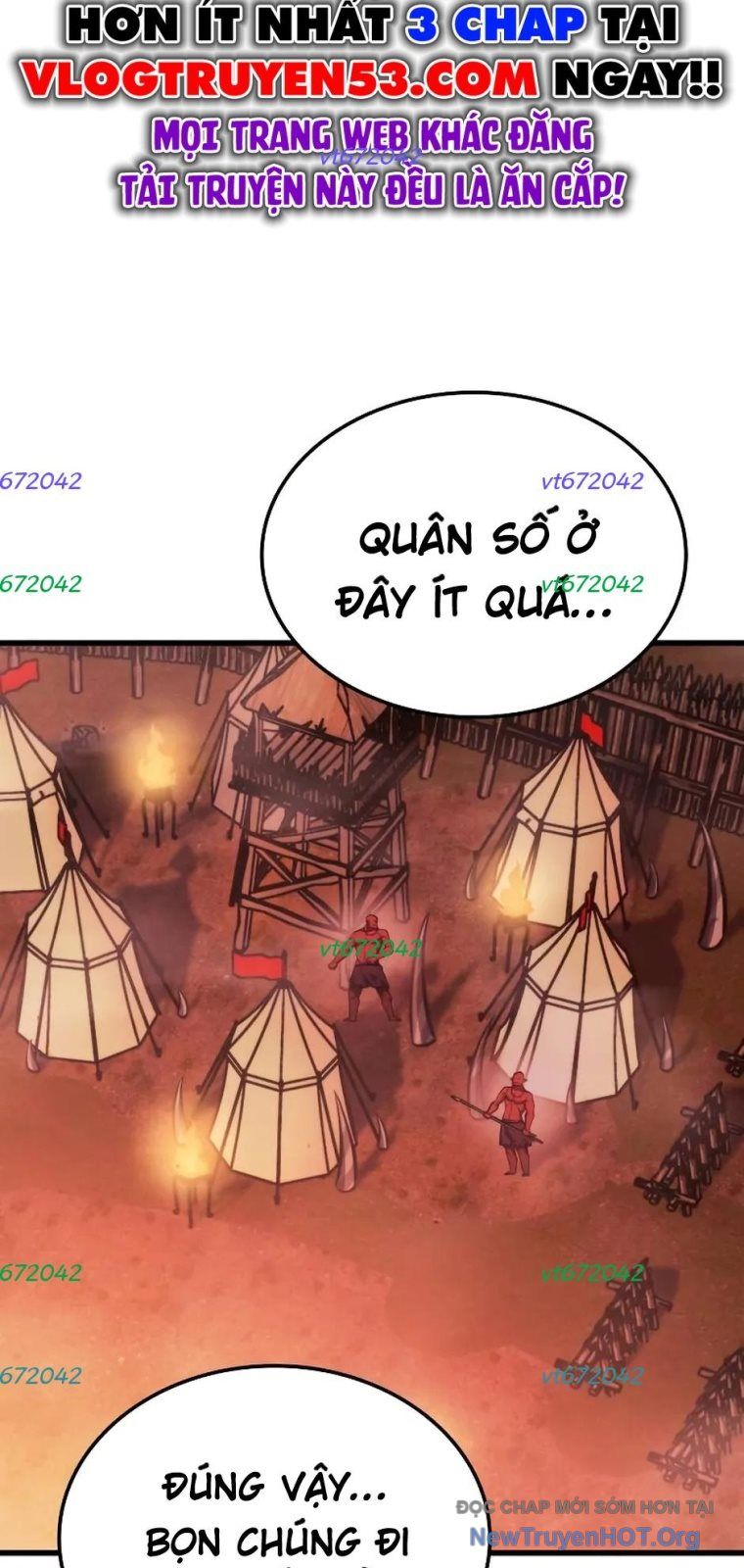 Breakers - chap6 - Trang 42